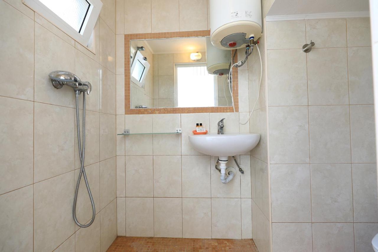 C22 - Beco Do Poco Beach Townhouse In Luz Esterno foto