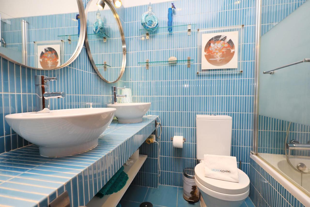 C22 - Beco Do Poco Beach Townhouse In Luz Esterno foto