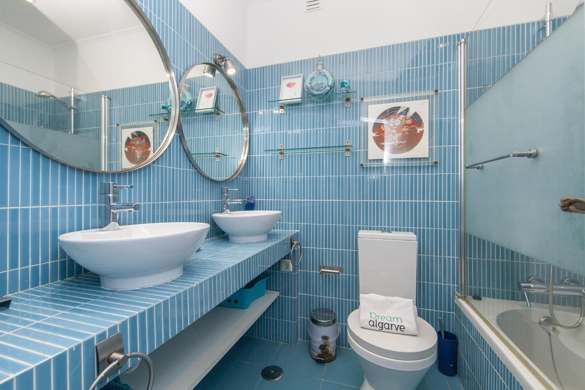 C22 - Beco Do Poco Beach Townhouse In Luz Esterno foto