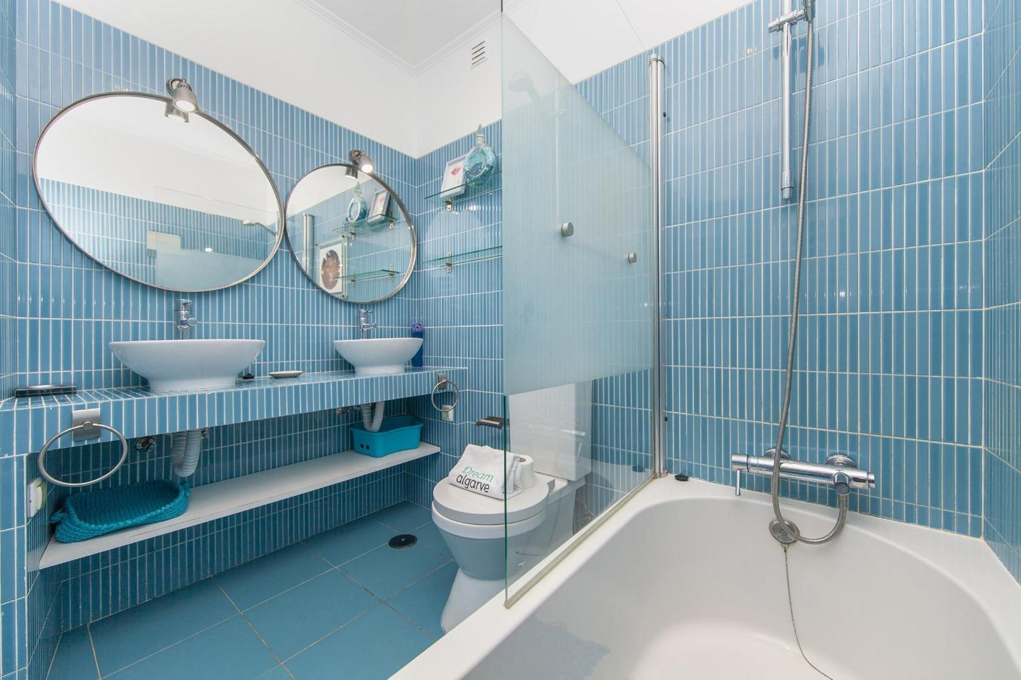 C22 - Beco Do Poco Beach Townhouse In Luz Esterno foto