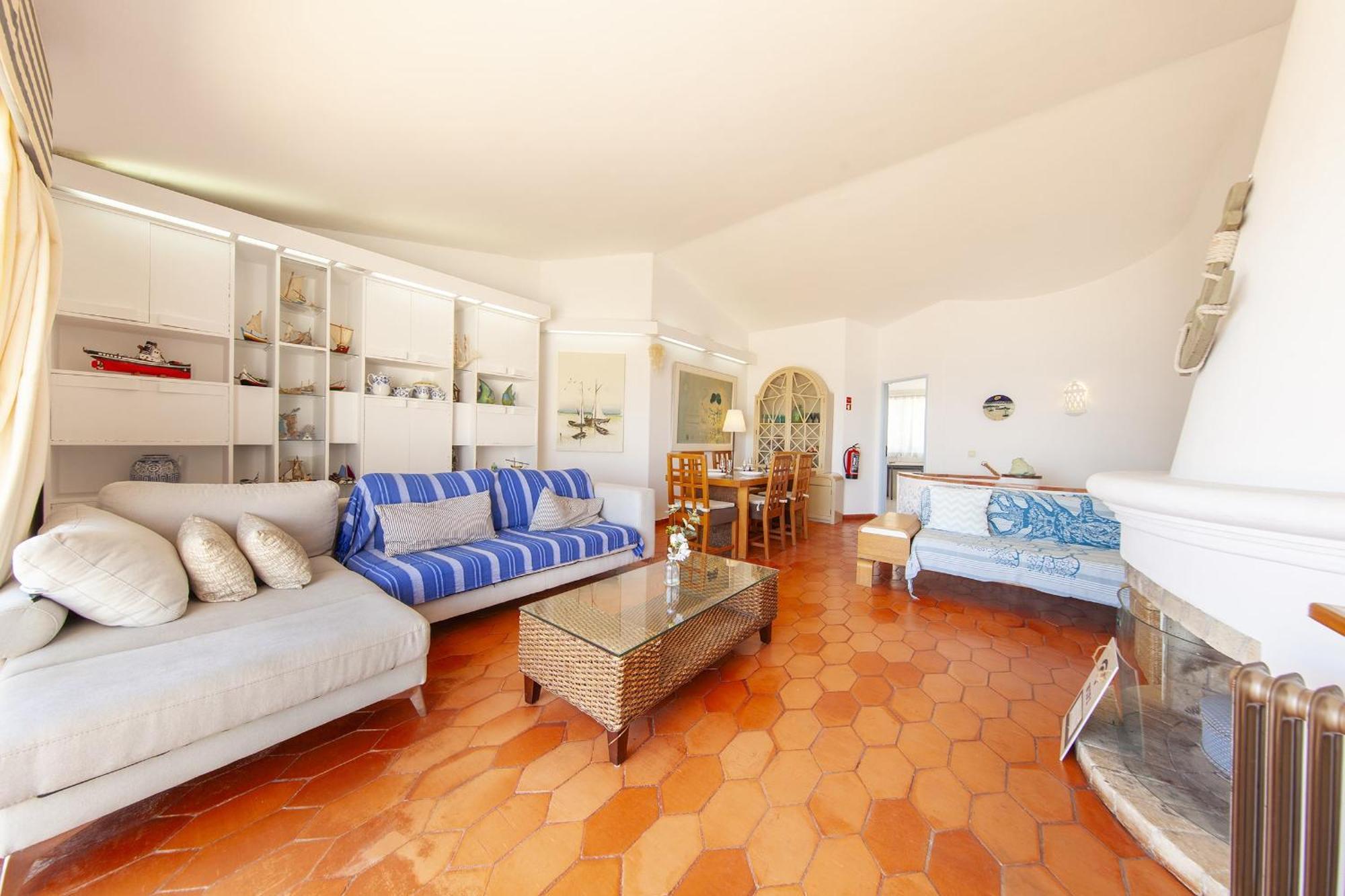 C22 - Beco Do Poco Beach Townhouse In Luz Esterno foto