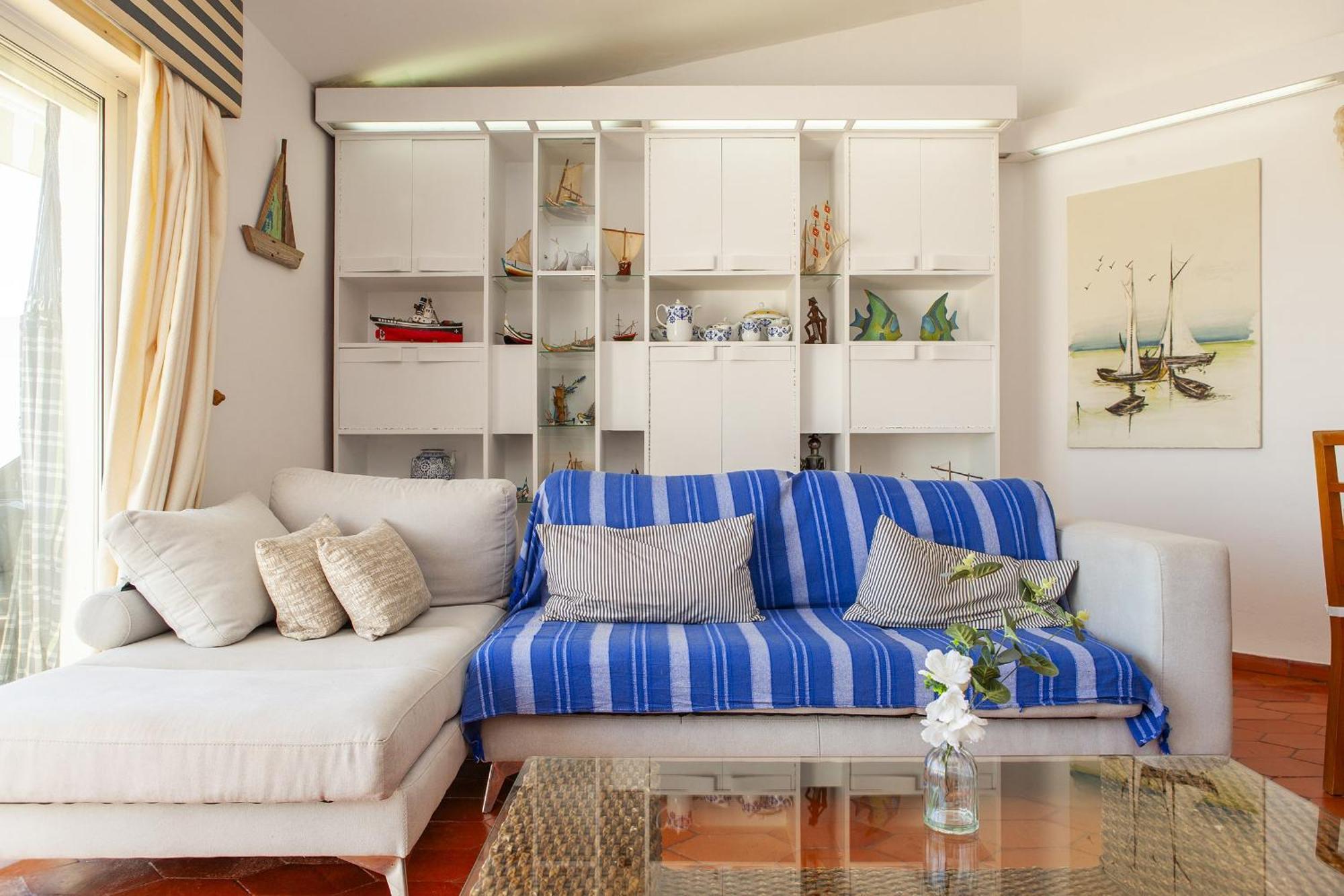 C22 - Beco Do Poco Beach Townhouse In Luz Esterno foto