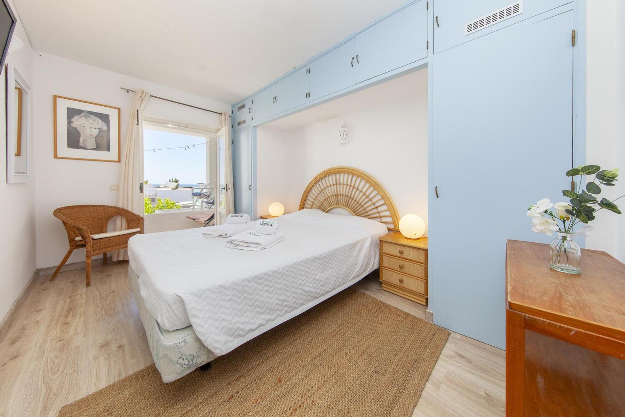 C22 - Beco Do Poco Beach Townhouse In Luz Esterno foto
