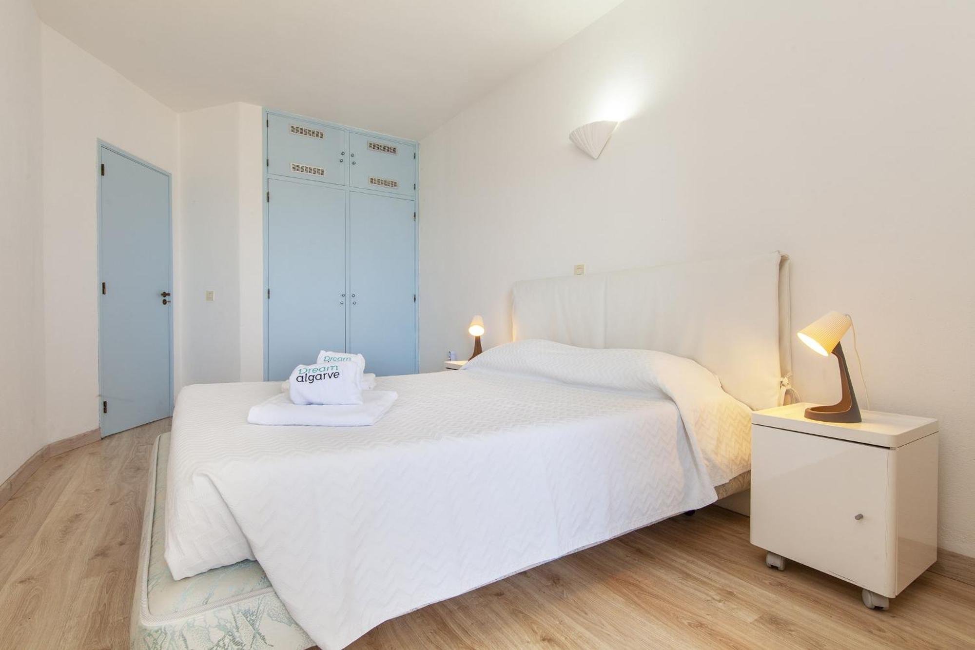 C22 - Beco Do Poco Beach Townhouse In Luz Esterno foto