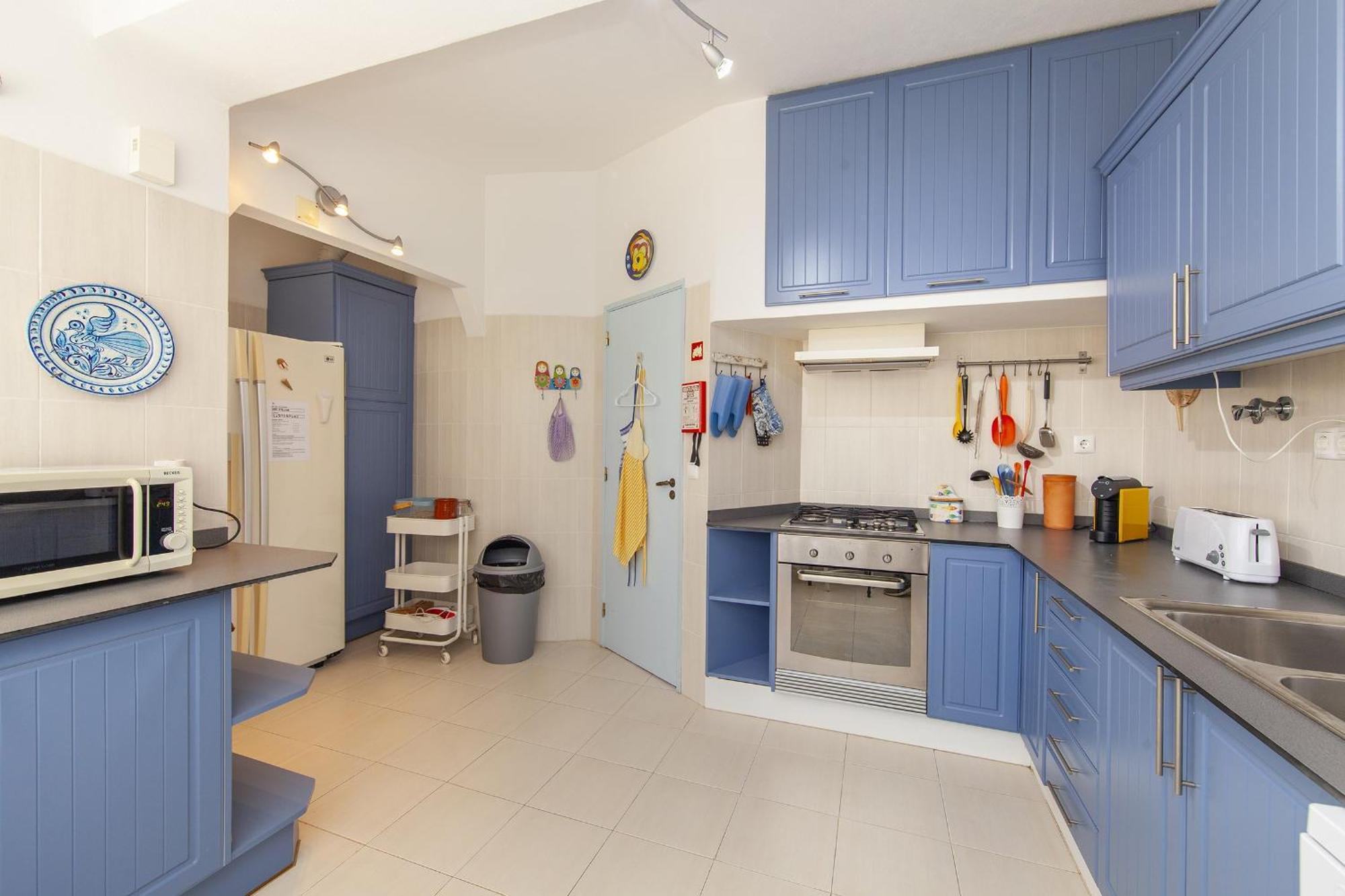 C22 - Beco Do Poco Beach Townhouse In Luz Esterno foto