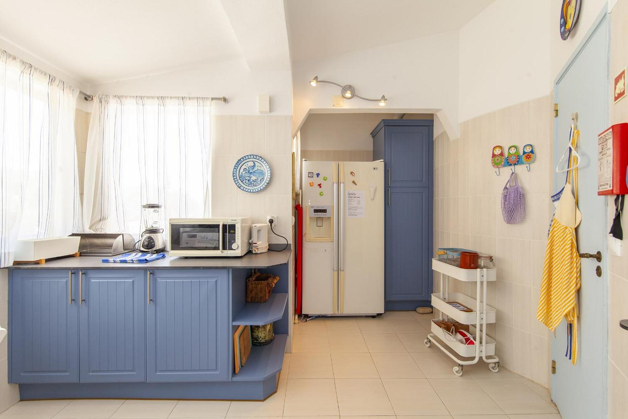 C22 - Beco Do Poco Beach Townhouse In Luz Esterno foto