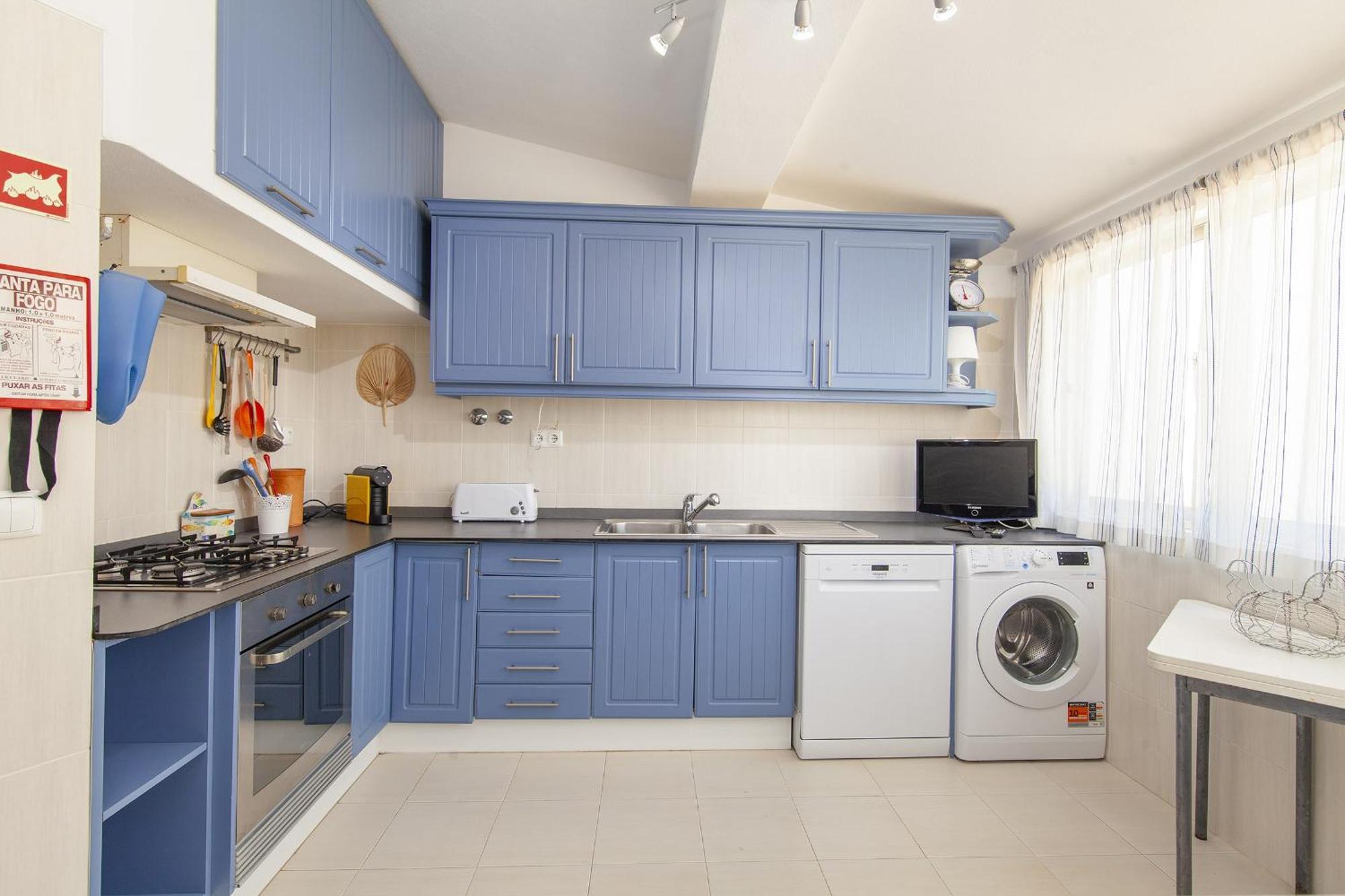 C22 - Beco Do Poco Beach Townhouse In Luz Esterno foto