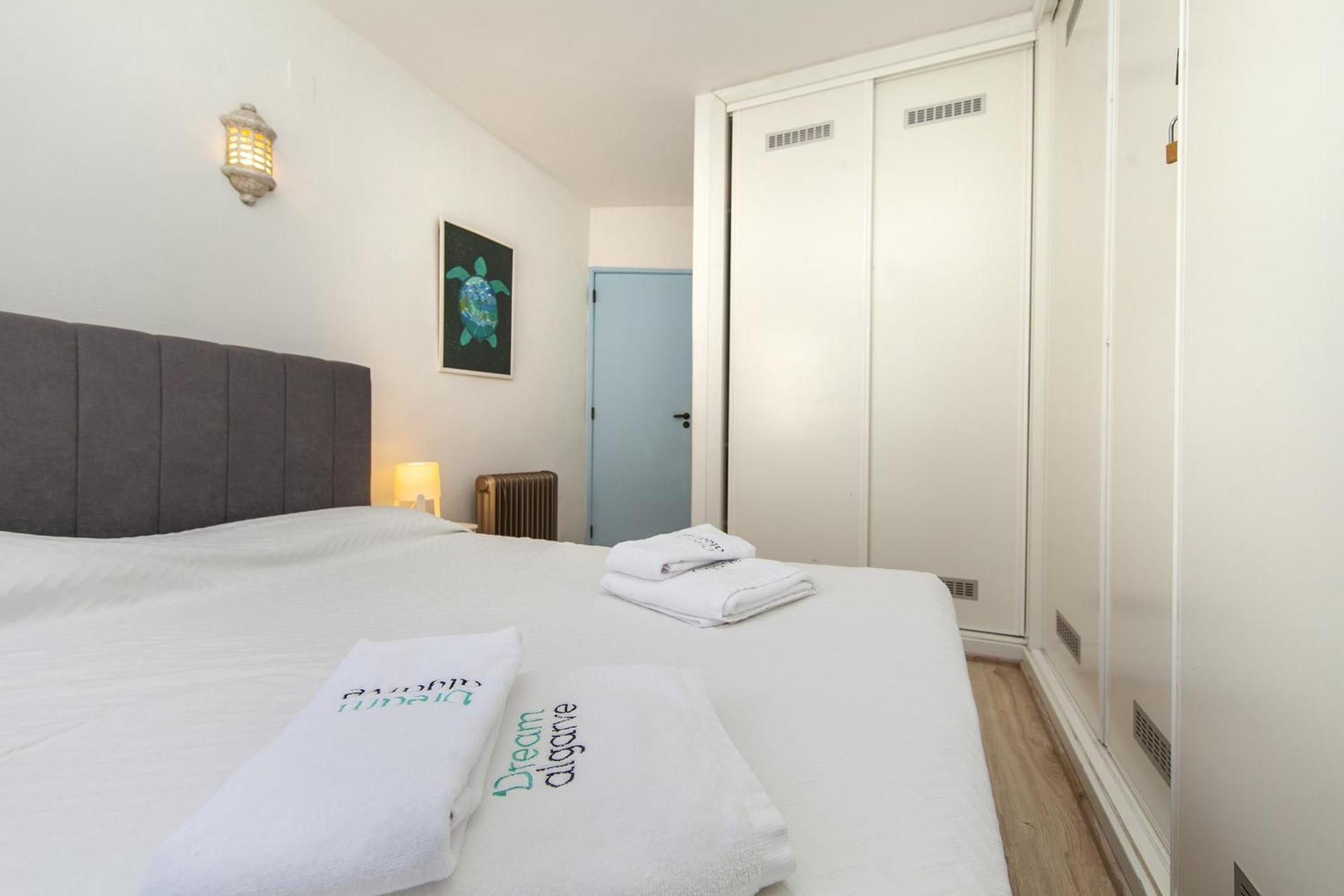 C22 - Beco Do Poco Beach Townhouse In Luz Esterno foto